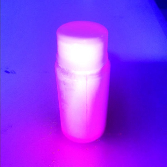Bột nhũ phản quang 10gram : GÍA CỰC SỐC