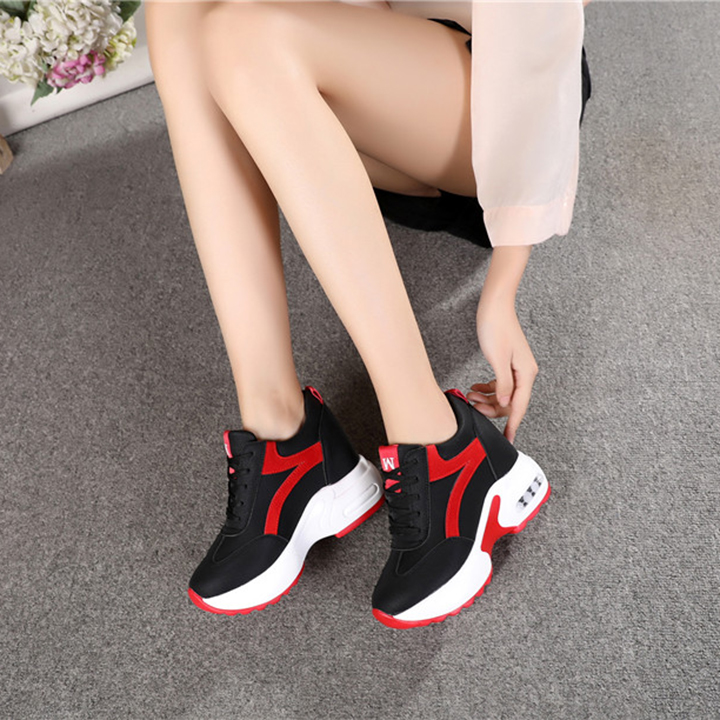 8.5cm High Heel Shoes Ps368 - Small Size Order Get 1 Size up