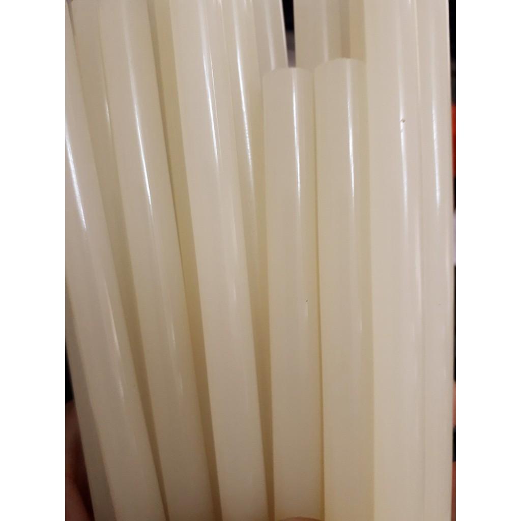 100 keo nến loại to