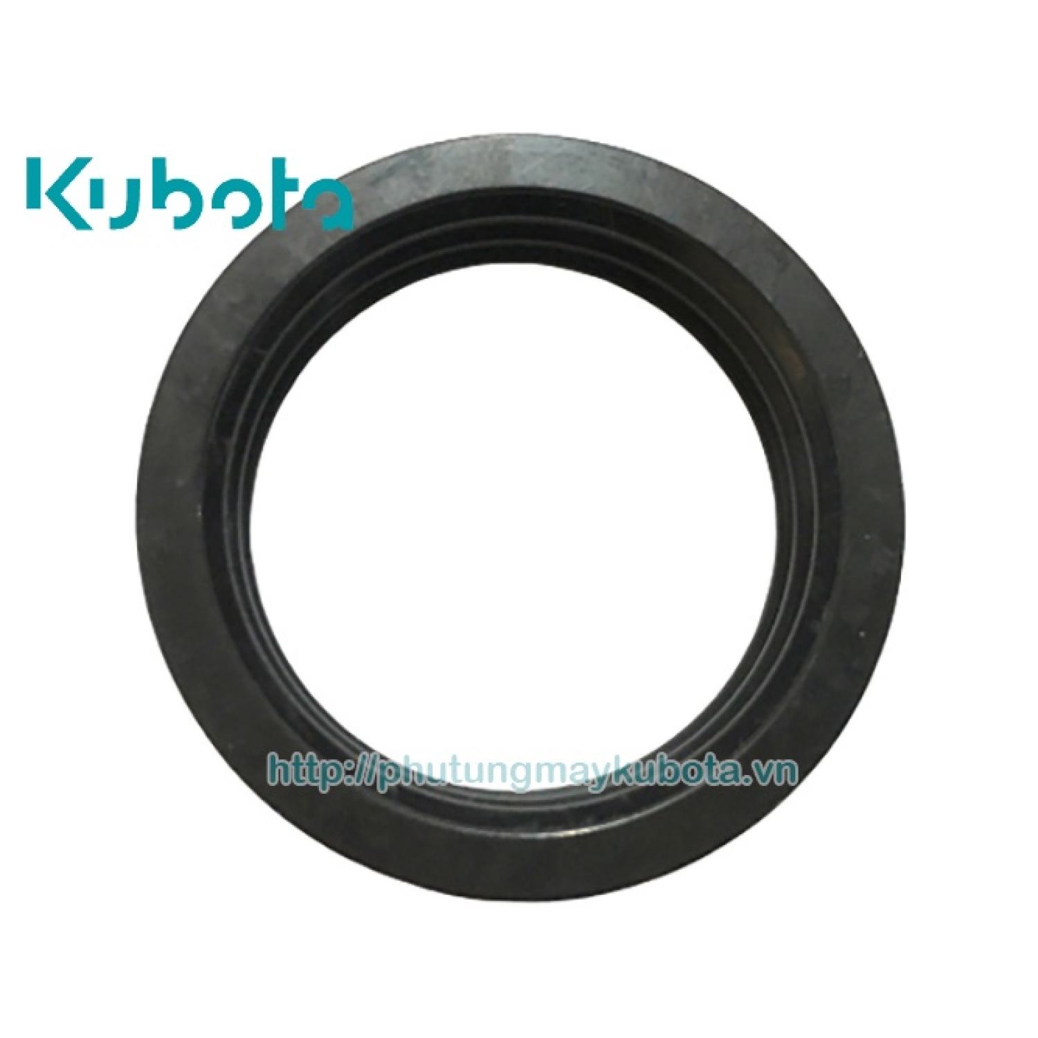 3135344570 | Kubota l3408 front axle bushing | l4508