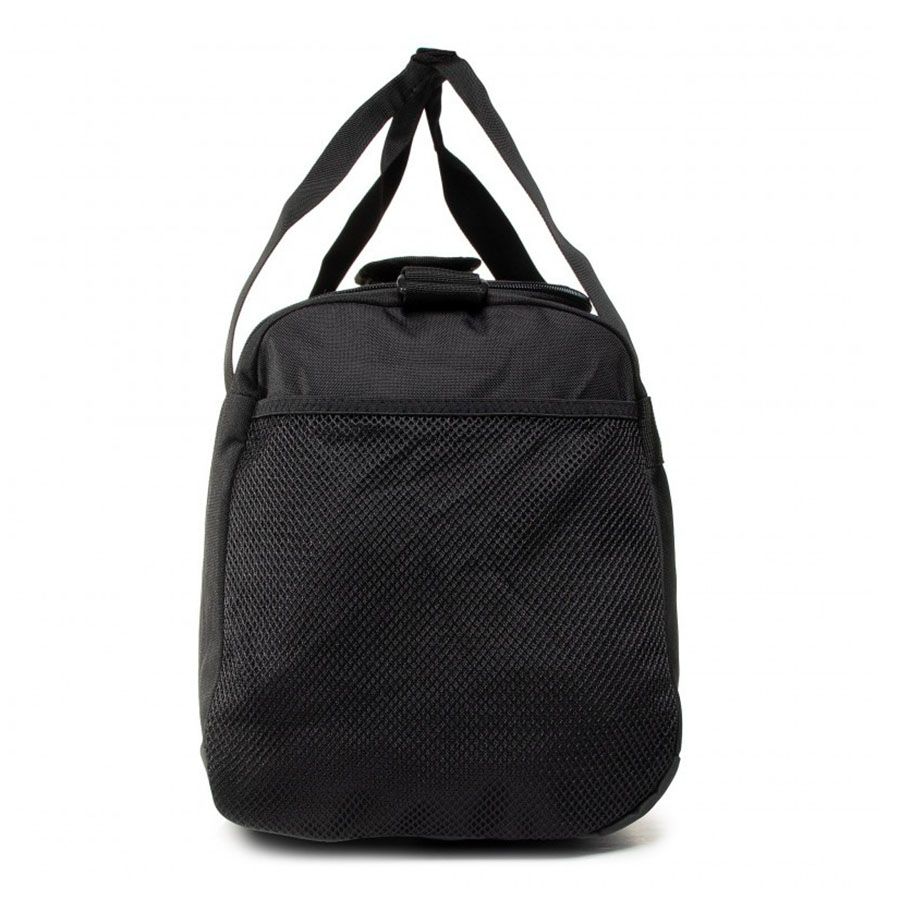Túi trống thể thao PM Challenger Small Duffel Bag