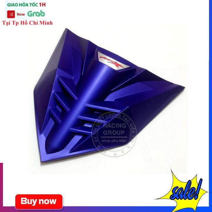 Ốp Mặt Nạ Trước Cho Winner X (Đủ Màu)