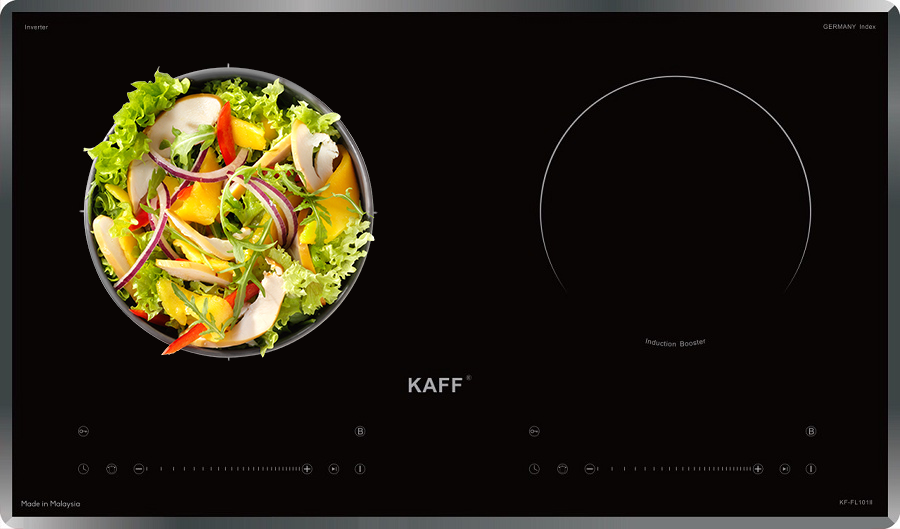 BẾP TỪ KAFF KF-FL101II