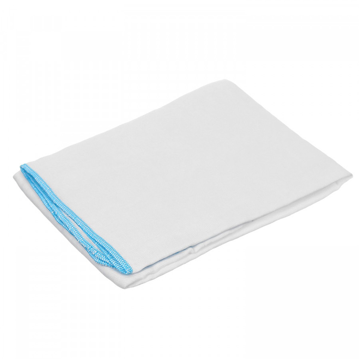 Khăn Xô Xuất Nhật 6 Lớp Thấm Hút Cực Nhanh 100% Cotton Cho Bé Sơ Sinh