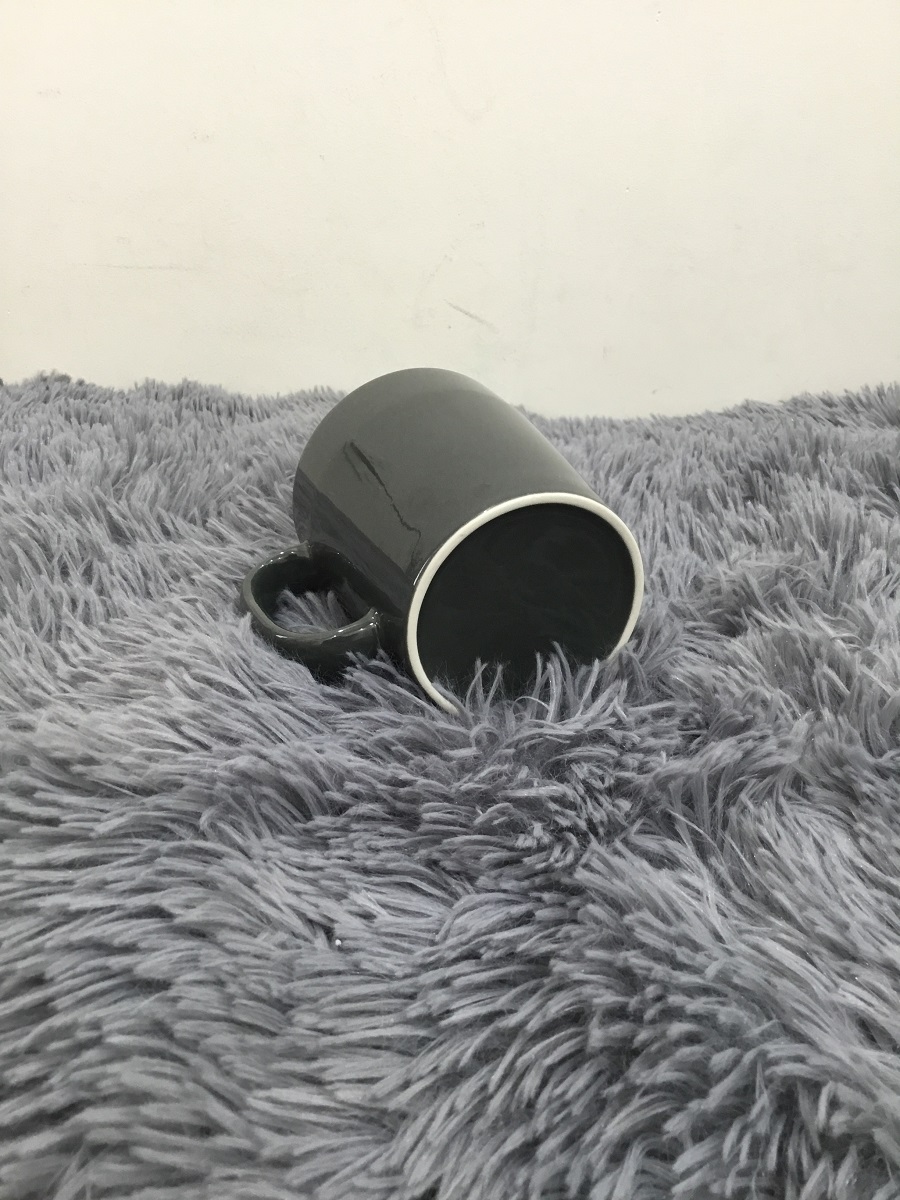 LY SỨ 400 ML - GỐM SỨ VIỆT(DONG HWA) - HÀNG VIỆT NAM CHẤT LƯỢNG CAO