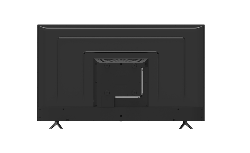 [HCM] Smart Tivi Casper 4K 55 inch 55UW6000