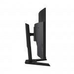 Màn hình Gigabyte G32QC (31.5 inch/2K/VA/165Hz/1ms/350 nits/HDMI+DP/Cong)