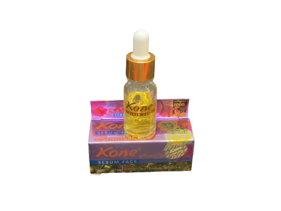[Kone Thái Lan] Serum Kone Thái Lan 10ml