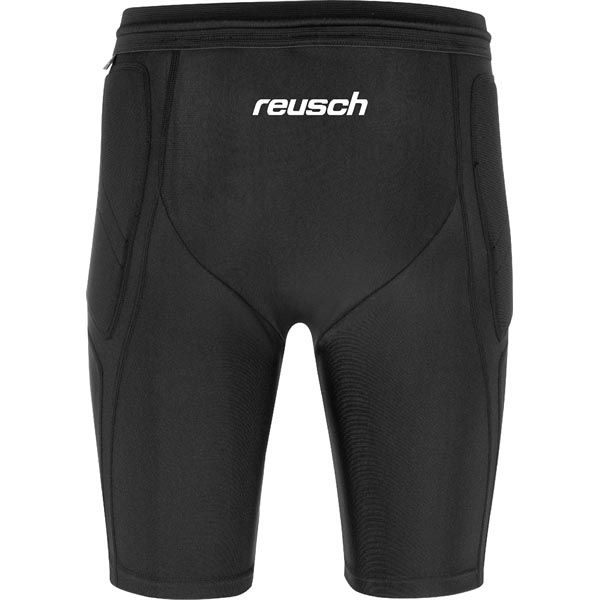 Quần Bó Thủ Môn Reusch Compression Short XRD