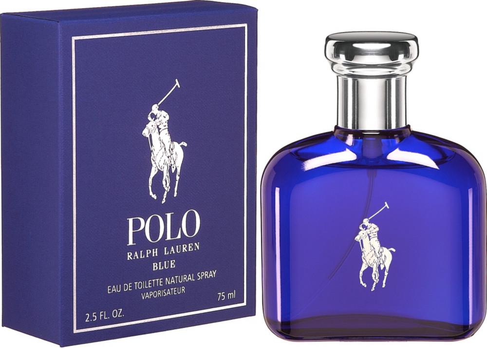 nước hoá Polo Ralph Lauren