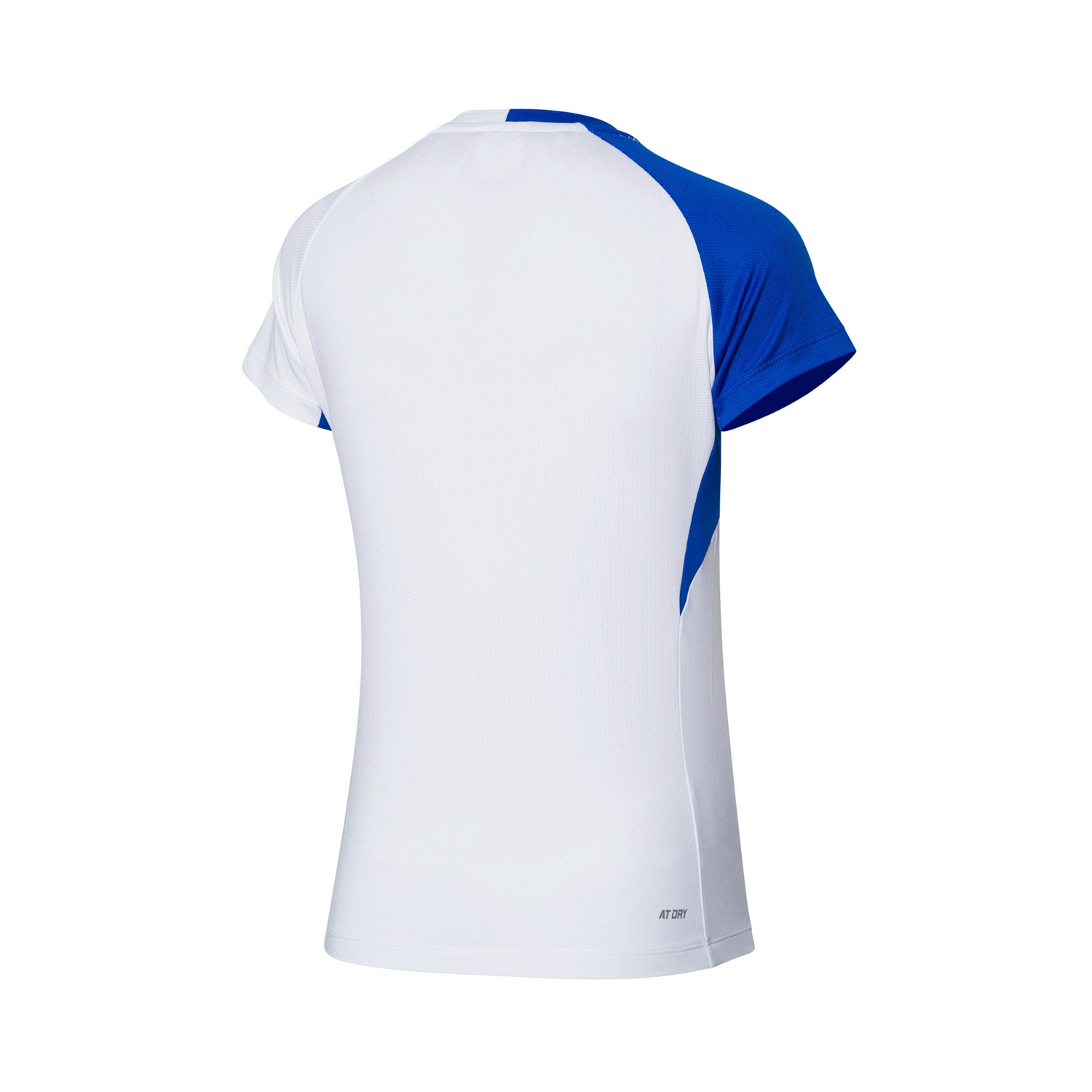 Li-Ning áo cầu lông nữ AAYR200-1
