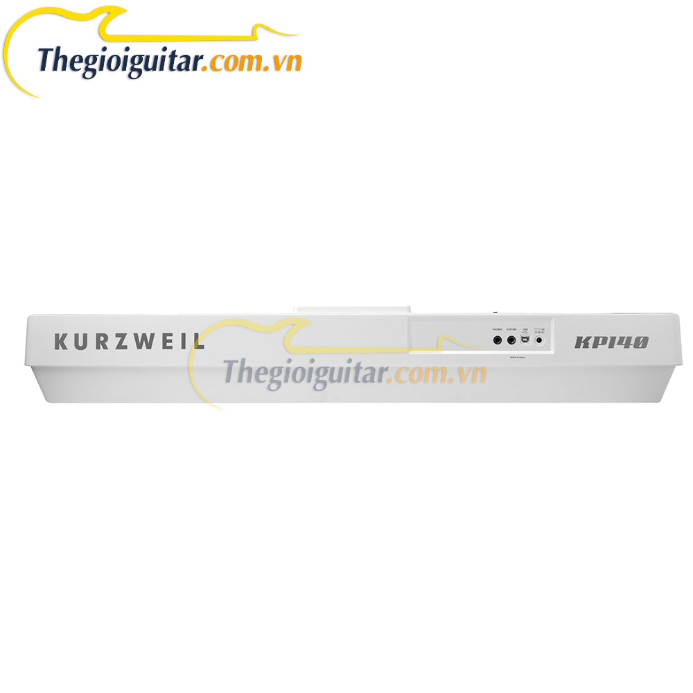 Organ Kurzweil KP140
