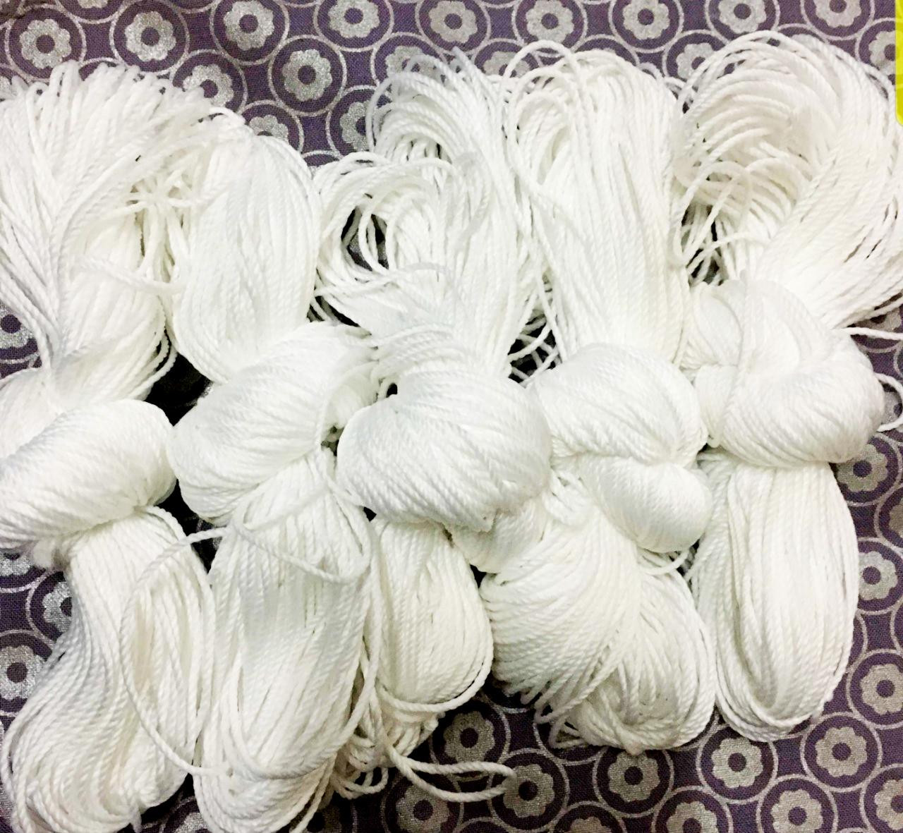 Diều chim ưng 2m/2m4/3m6 khung carbon chắc chắn