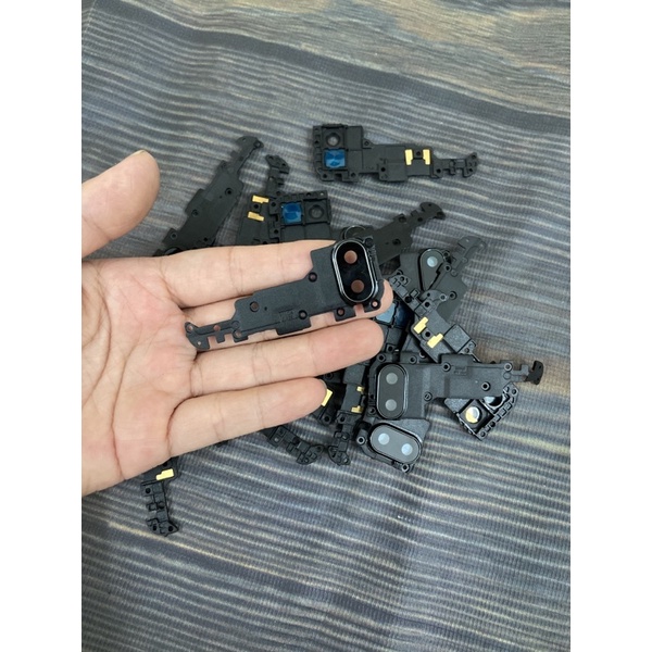 Bộ vỏ SAMSUNG A10S