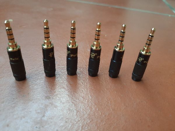 Rắc 4 khấc - combo 2 cái