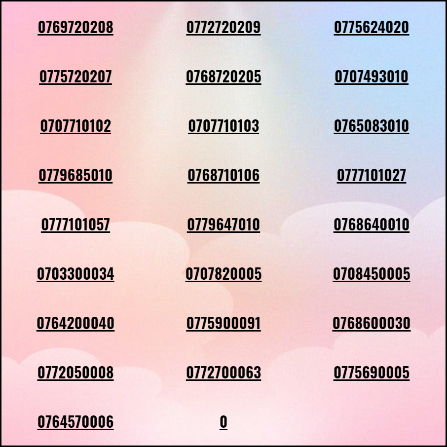 [HCM]Sảnh tiến tam hoa gánh phong thủy Mobifone