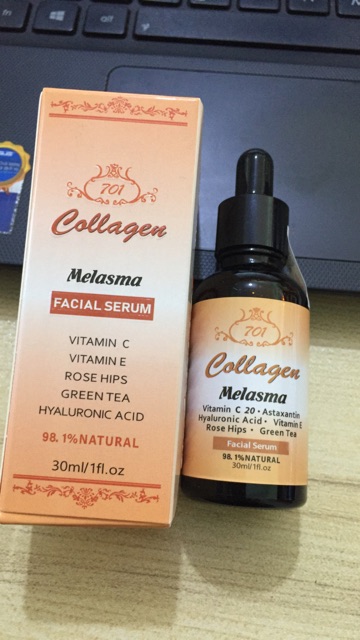combo 4 món cặp collagen này đêm dưỡng trắng da ( siêu tiết kiệm) [Ảnh thật] [Chính hãng]