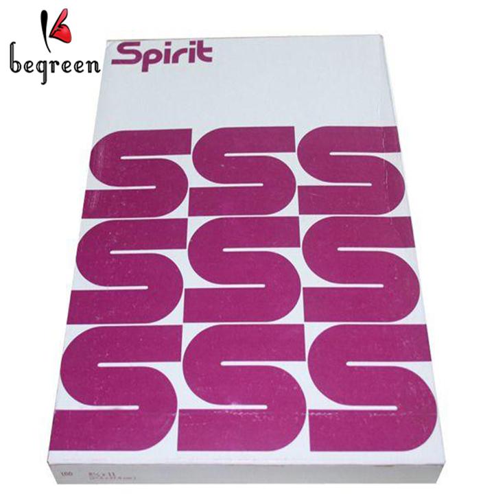 100 Tờ Giấy scan hình xăm 4 lớp khổ A4