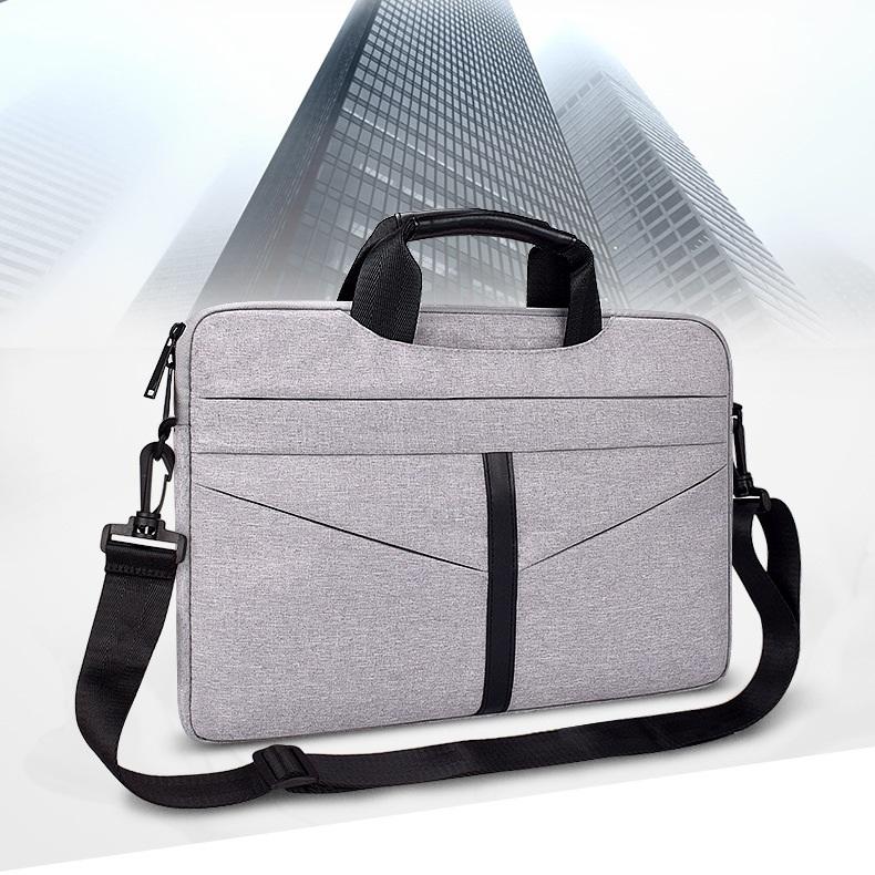 Túi Chống Sốc Cho Laptop , Macbook DJ_04(Có Quai đeo). Đang Ưu Đãi Cực Đã Túi Chống Sốc Cho Laptop , Macbook DJ_04(Có Quai đeo). Đang Ưu Đãi Cực Đã