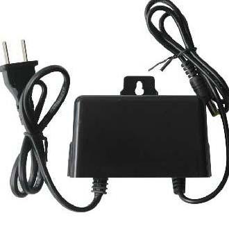Nguồn Camera IP Giám Sát 12V-2A