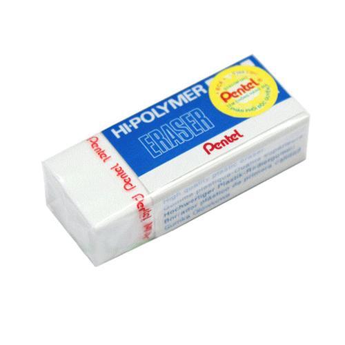 Gôm Tẩy Pentel Zeh-05