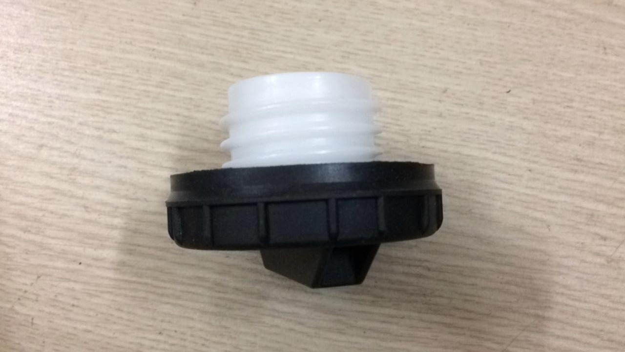 Nắp bình xăng xe Suzuki APV, Pro