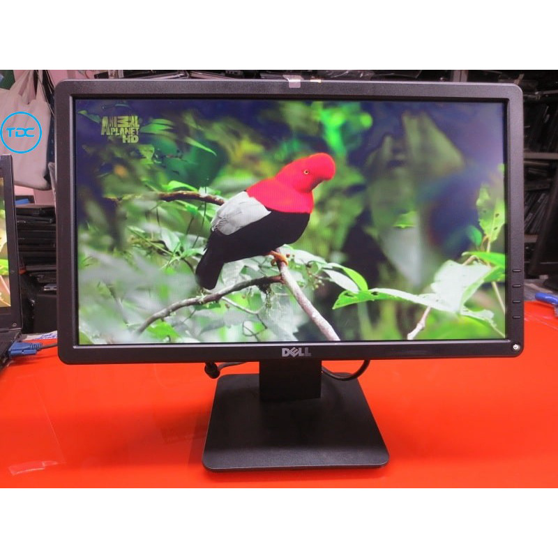 Màn hình desktop 17- 22 inch bảo hành 3 tháng