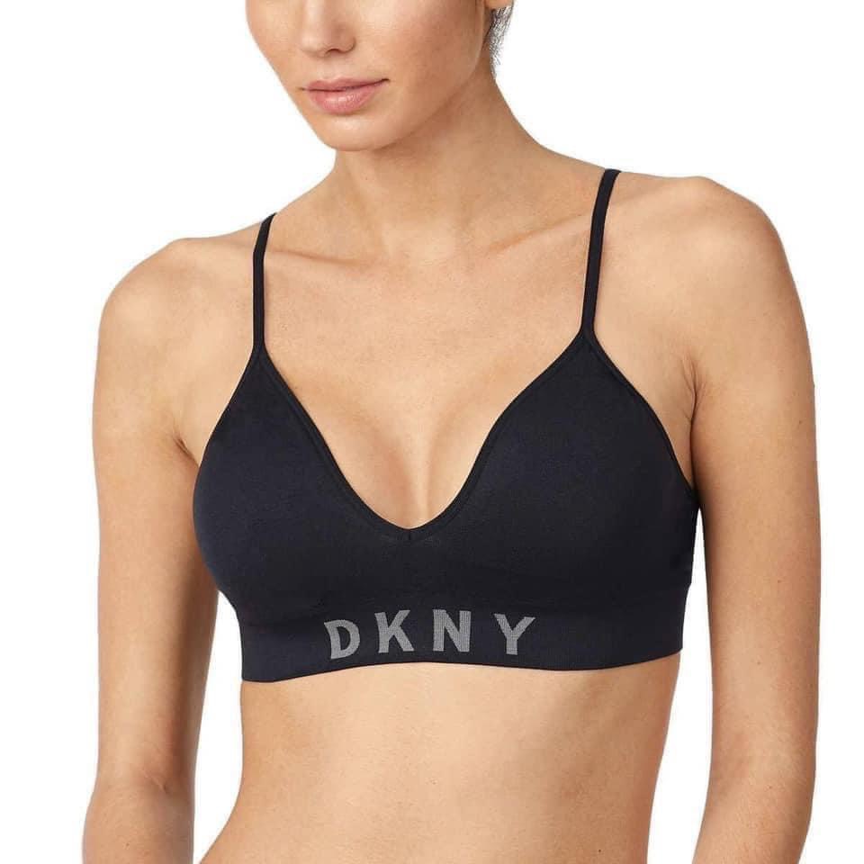 SET BRA DKNY