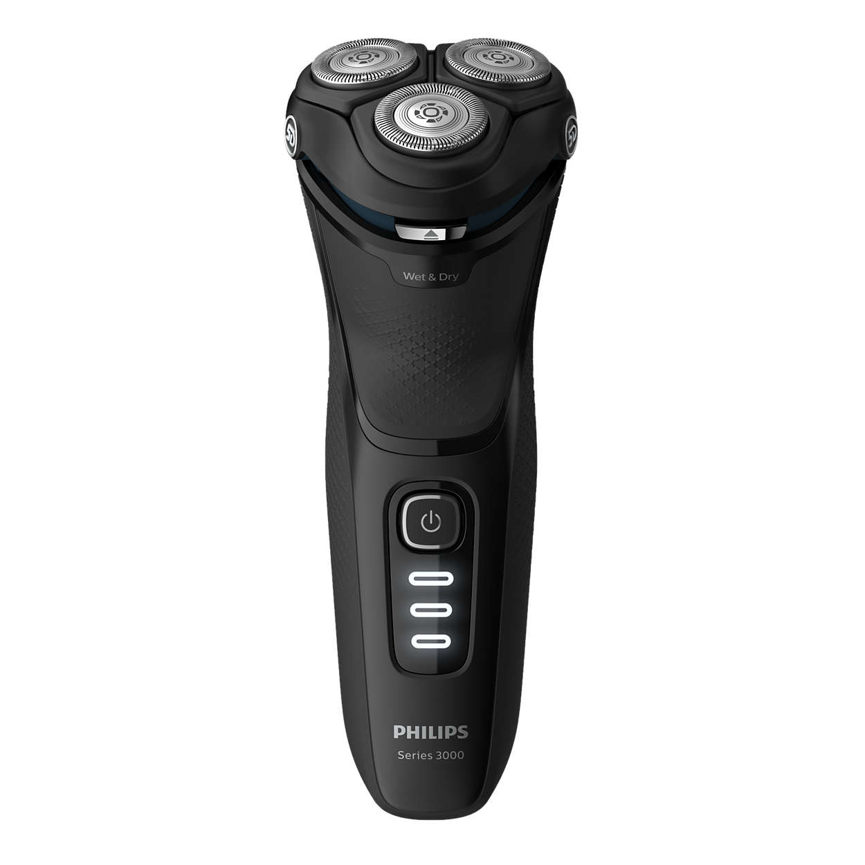 MÁY CẠO RÂU PHILIPS SERIES 3000 S3233/52