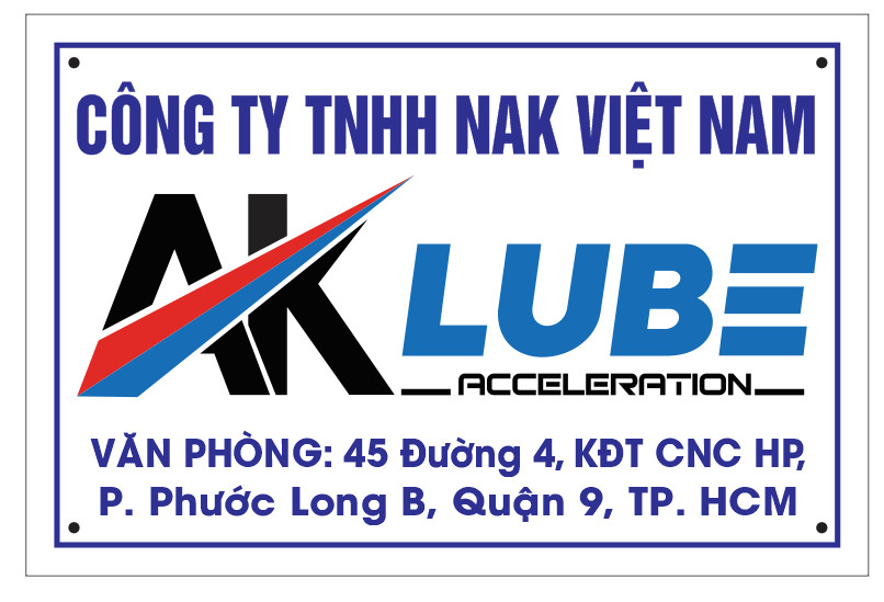 Shell nước làm mát cao cấp 4L