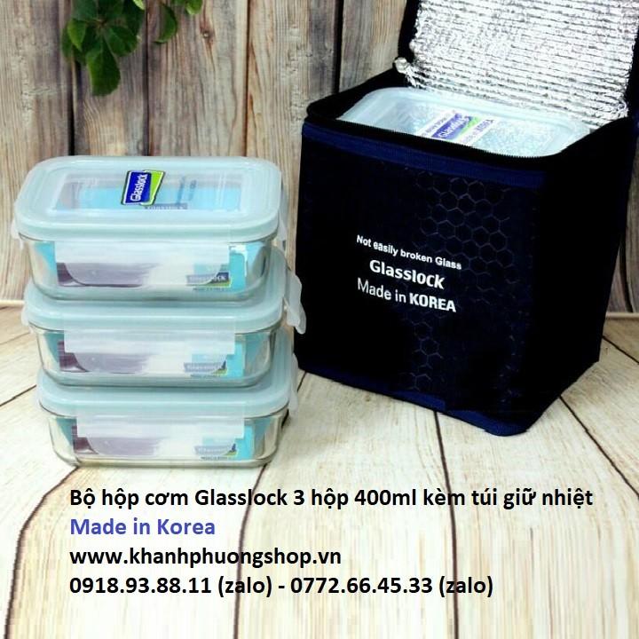 [HCM]hộp đựng cơm - hộp đựng cơm