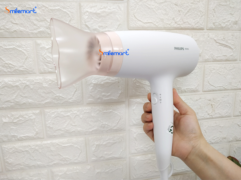 Máy sấy tóc Philips BHD300/10