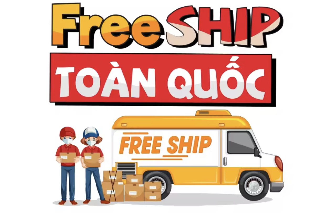 Áo thun nam cổ tròn in họa tiết chữ nổi thời trang chất vãi xốp co giãn 4 chiều mấu mới nhất cao cấp chuẩn shop Quang_thời_trang