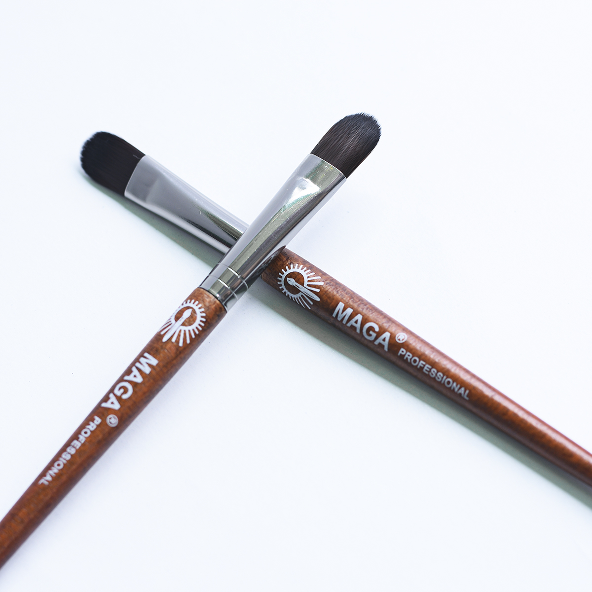 [HCM]Cọ Che Khuyết Điểm MAGA CONCEALER BRUSH 29