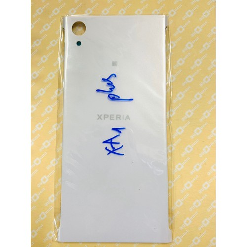 Nắp lưng Sony Xperia XA1 Plus