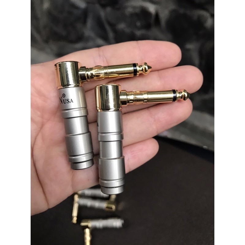 Jack 6.5 ly cong LiTon USA