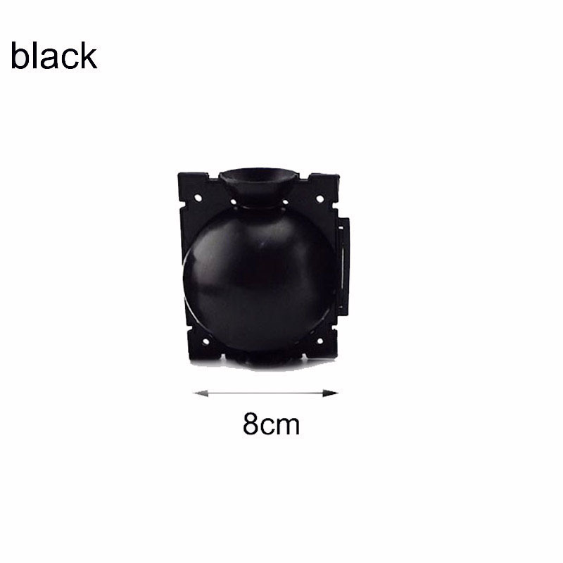 ANWELA Shop Plant Root Growing Box Nursery Grow Case High Pressure Gardening Rooting Ball Breeding Cases Garden Grafting Planting Tools