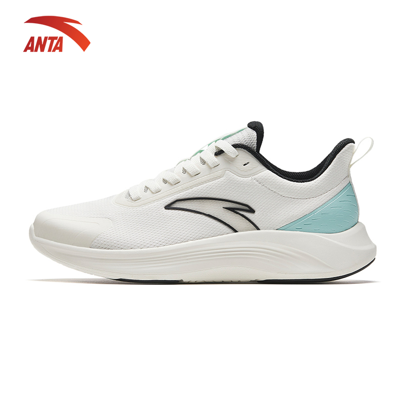 +Giày thể thao nam Running Basic-stable Anta 812335576 pickleball