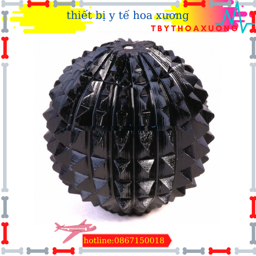 [freeship] Dụng cụ diện chẩn DÒ BA CHẤU - DÒ SAO CHỔI