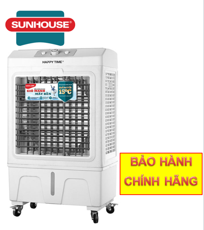 Bảng giá Quạt điều hòa Sunhouse HTD7741