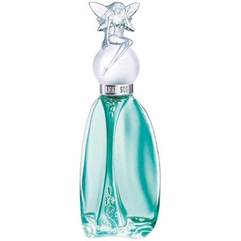 Nước Hoa Anna Sui 50ml