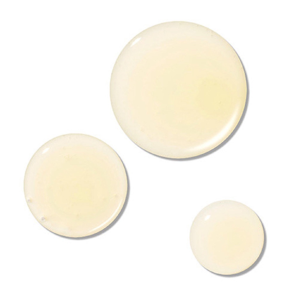 Tinh chất dưỡng trắng Dr Pepti Centella Dark Spot Solution Ampoule 30ml