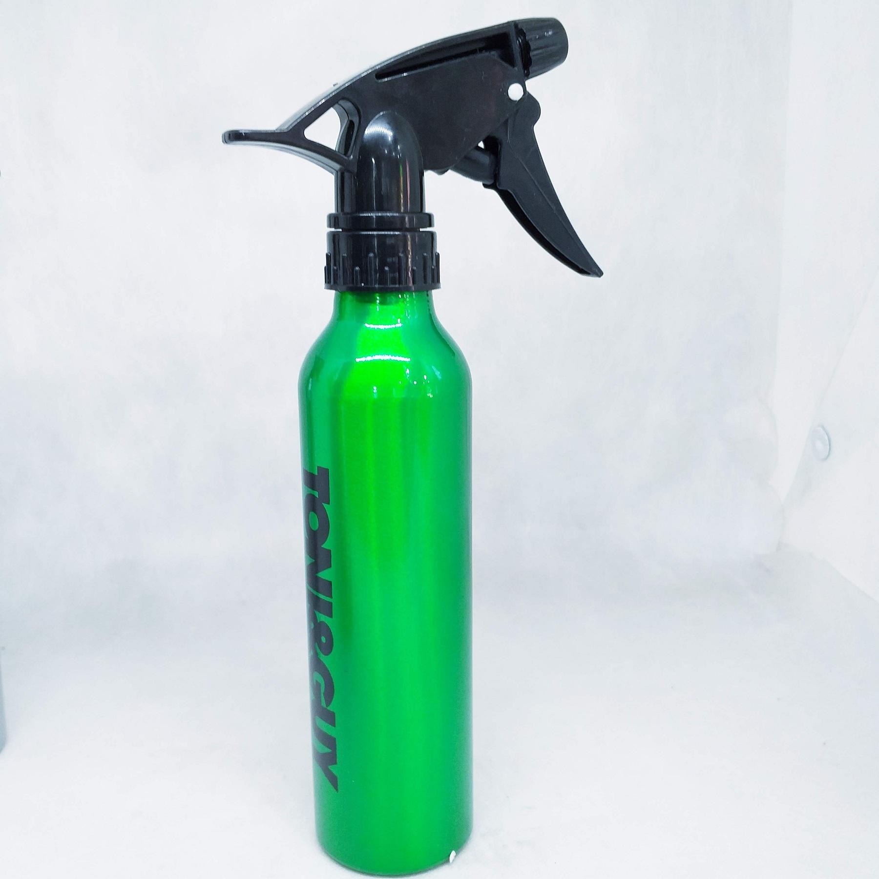 [HCM]Bình xịt nước Toni GUY 300ml