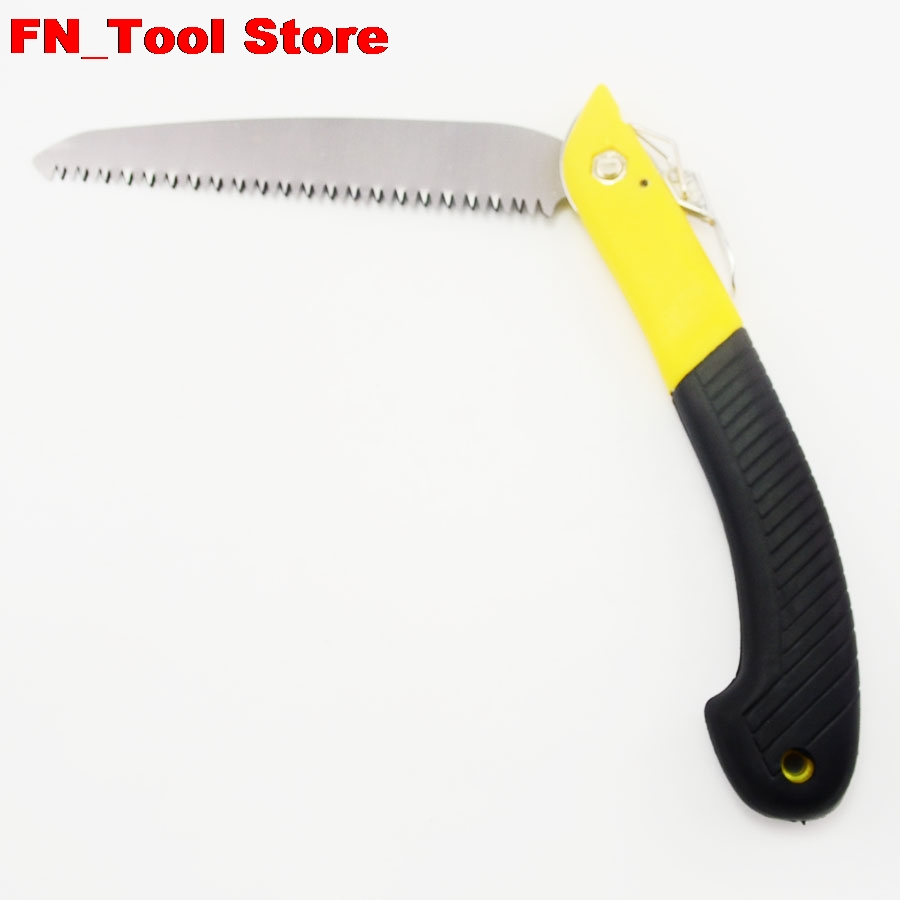 Cưa gỗ gập cầm tay bosi 175mm