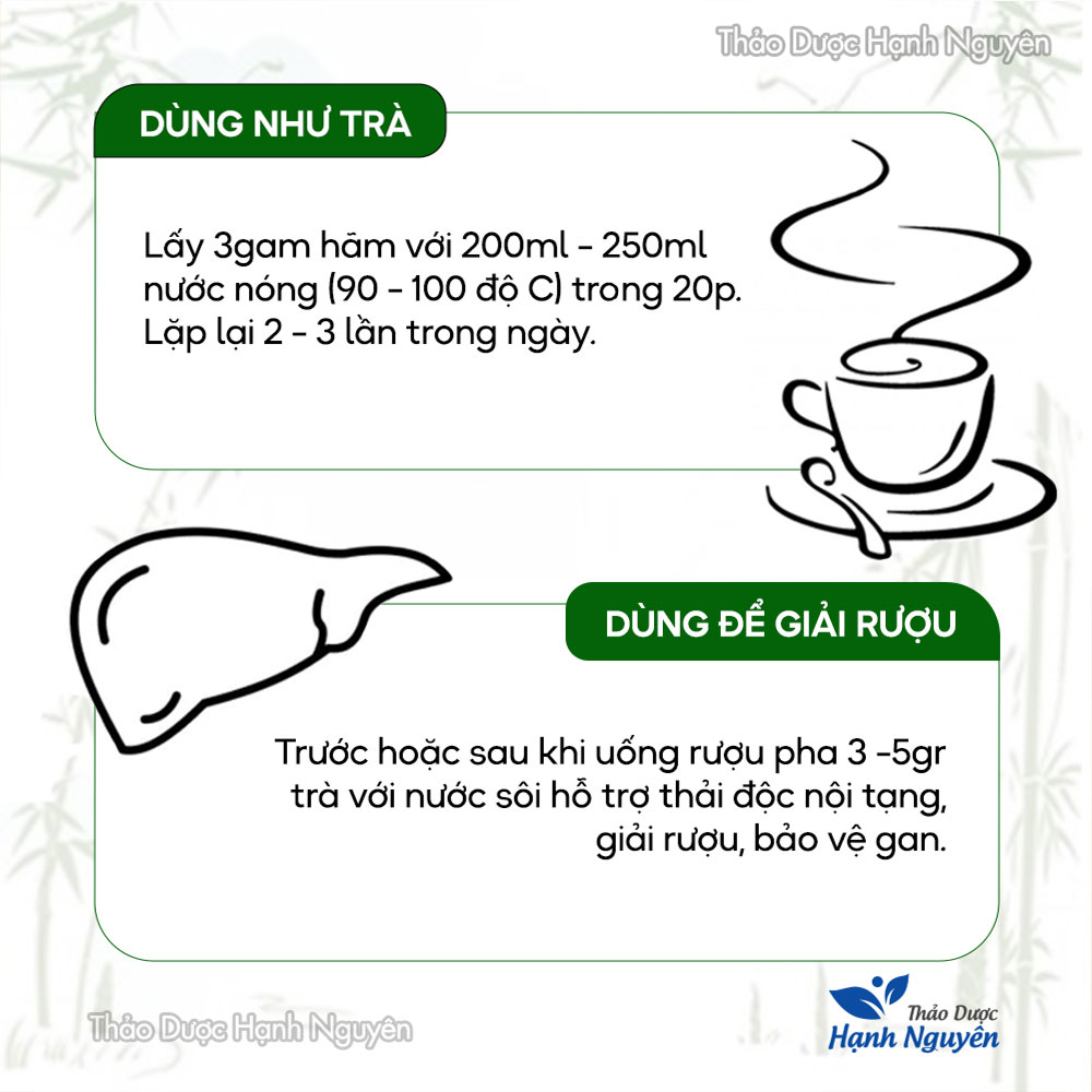 Bồ công anh 1kg, sấy khô, nguyên lá, trà bồ công anh thanh nhiệt, lợi sữa, mát sữa, ngừa u xơ