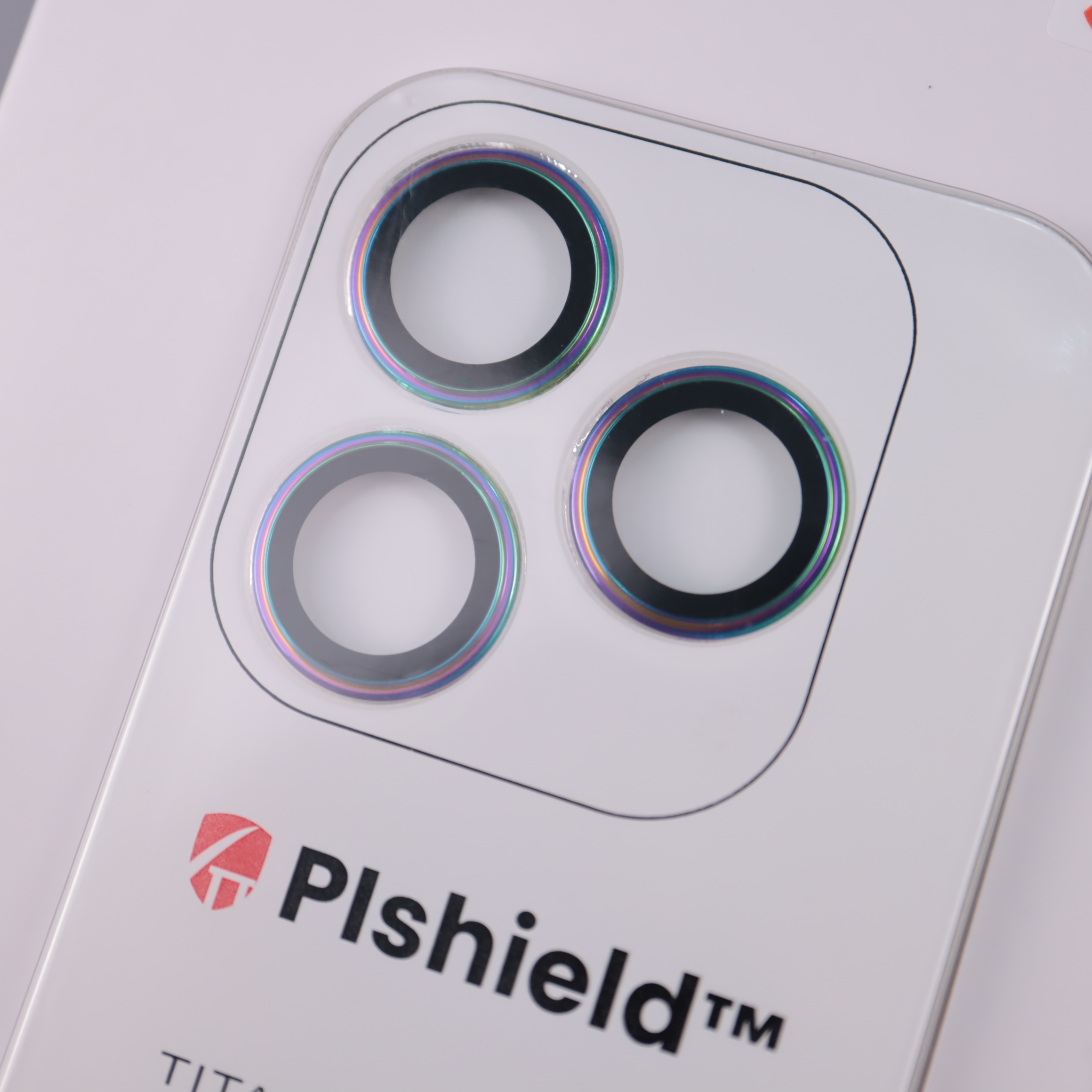 Miếng dán camera zeelot pishield cho iphone 14 - 14 plus - 14 pro - 14 pro max