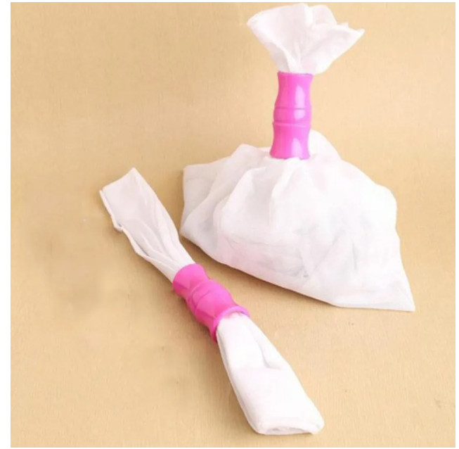 Túi lọc đa năng 36cm x 26cm