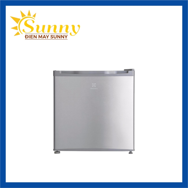 Tủ Lạnh Electrolux EUM0500SB 50 Lít