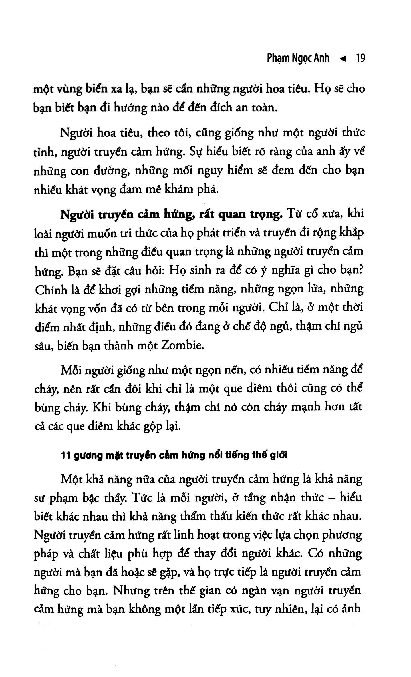 Fahasa - Thức Giấc Ngủ Đông