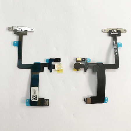 Dây cáp nguồn iphone 6 plus